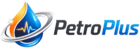 PetroPrime Logo